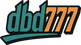 DBD777